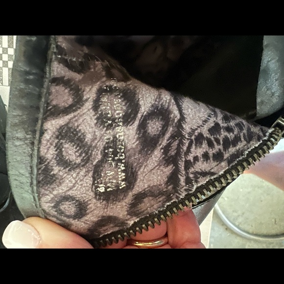 BORN Ankle Boots - Picture 6 of 10